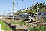 /stat.ameba.jp/user_images/20200425/17/eternalrailroad/8b/1c/j/o1000066714748869853.jpg