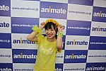 /stat.ameba.jp/user_images/20200426/01/dento07-2117/48/c4/j/o1080072014749079974.jpg