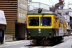 /train-345m.info/wp-content/uploads/2020/04/19880730_東関屋_白山前2-1024x683.jpg
