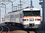/i2.wp.com/japan-railway.com/wp-content/uploads/2020/04/TOBURAILWAY_SERIES350_352F_LTDEXP_SHIMOTSUKE.jpg?w=728&ssl=1