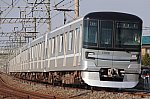 /livedoor.blogimg.jp/hayabusa1476/imgs/7/6/76816569.jpg