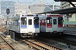 /livedoor.blogimg.jp/hayabusa1476/imgs/a/a/aaf05ee9.jpg