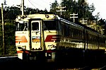 /train-345m.info/wp-content/uploads/2020/04/19900221_五十猛2_2-1024x682.jpg