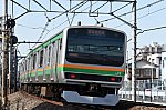 202000321大宮～宮原クハE230-8062