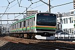 202000321大宮～宮原クハE230-8079