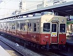 1280px-阪神電気鉄道7846