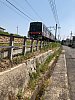 /stat.ameba.jp/user_images/20200502/22/kuroudo-railway/f6/21/j/o1080144014752624566.jpg