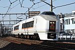 20200321大宮～宮原クハ650-1005