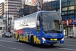 /stat.ameba.jp/user_images/20200503/10/hakodatebus183/52/3c/j/o2592172814752800844.jpg