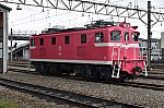 20180923秩父鉄道武川駅デキ504-1