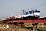 20030316乙津川EF81454