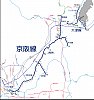 1021px-Keihan_Electric_Railway_Linemap.svg.png