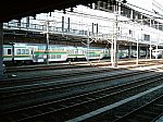 /stat.ameba.jp/user_images/20200504/15/shonan-shinjukuline/4d/9f/j/o0576043214753462599.jpg