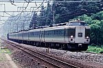 2020_05_05asama1p.jpg