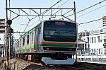 20200321大宮～宮原クハE230-8048