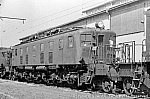 EF562 1960年代