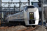 20200321大宮～宮原クハ651-1003_2