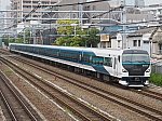 /livedoor.blogimg.jp/nuyo/imgs/8/5/85a7f12e.jpg