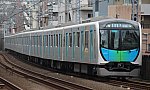 Seibu_Railway_40000_Series