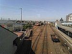 IMG_20150511_083738