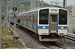 /stat.ameba.jp/user_images/20200507/12/kamome-liner-48/bf/90/j/o1080071814754999089.jpg