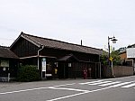 2018大井川17