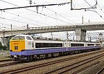 a08-485-クロハ481-3021a.jpg