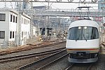 /stat.ameba.jp/user_images/20200508/09/kuroudo-railway/9a/a7/j/o1920128014755440421.jpg