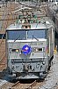 EF510510 201504