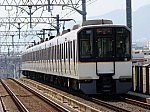 f:id:Rapid_Express_KobeSannomiya:20200510224056j:plain