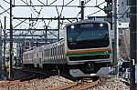 20200321大宮～宮原クハE231-6009