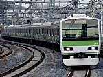 JRE-E231-500-for-JRyamanote-line