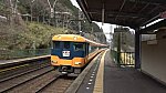 /i2.wp.com/japan-railway.com/wp-content/uploads/2020/05/SnapCrab_NoName_2020-5-10_16-6-40_No-00.jpg?resize=728%2C410&ssl=1