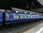 a12-オハ14-510a.jpg