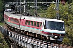 /livedoor.blogimg.jp/hayabusa1476/imgs/e/f/ef94ad08.jpg