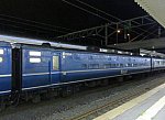 a13-オハ14-512a.jpg