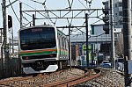 20200321大宮～宮原クハE231-8051