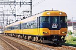 20200514-12333f-ns33-nagoya-ltd-exp-onji-houzenji_IGP0613m.jpg