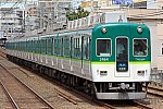 s_keihan2400k2454F_4W5A7148