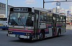 @中鉄3832