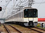 f:id:Rapid_Express_KobeSannomiya:20200515213616j:plain