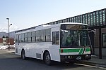 /stat.ameba.jp/user_images/20200516/11/hakodatebus183/be/89/j/o2592172814759471714.jpg