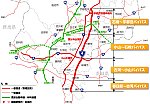 /i2.wp.com/japan-railway.com/wp-content/uploads/2020/05/map.gif?w=728&ssl=1
