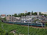 /stat.ameba.jp/user_images/20200516/19/keio-railwayclub/3a/9d/j/o2048153814759732513.jpg