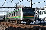 20200321大宮～宮原クハE232-3011