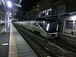 /stat.ameba.jp/user_images/20200516/02/fuiba-railway/1a/27/j/o1024076814759341125.jpg
