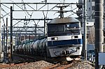 20200321大宮～宮原EF210-134