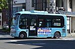 /stat.ameba.jp/user_images/20200518/07/kamome-liner-48/d0/b2/j/o1080071814760456887.jpg