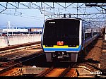 /i1.wp.com/railrailrail.xyz/wp-content/uploads/2020/05/D0000549.jpg?fit=800%2C600&ssl=1