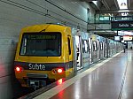 Alstom_Serie 100_060703